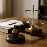 Как вернуть и получить права через гибдд в 2022 году