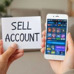 Как продать аккаунт клеш рояль без лишнего риска