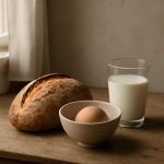 Долгий простой машины и скрытый износ узлов