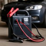Как выбрать пуско зарядное устройство без лишних трат и ошибок