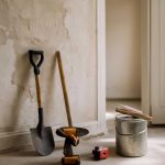 Ремонт двигателя при типичных поломках и ясных признаках износа