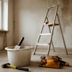 Как проходит ремонт автомобиля по этапам