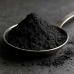 Чем снять сажу с кузова без вреда для лака