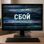 Узнайте, что вызывает сбой двигателя и электроники