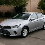 Пять седанов девяностых с живой техникой и понятной ценой