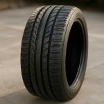 Как подобрать шины для сезона и без ошибок оформить заказ онлайн