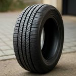 Когда менять шины без лишнего риска