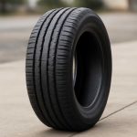 Покупка и эксплуатация шин без лишних затрат и ошибок