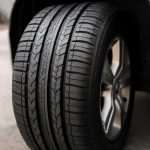 Как температура и влажность меняют ресурс шин