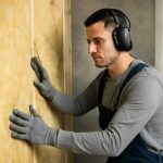 Зачем автомобилю звукопоглощающие коврики и где их польза заметна сразу