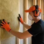 Зачем автомобилю звукопоглощающие коврики