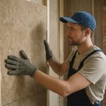 Материалы для чистого звука в салоне автомобиля