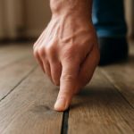 Почему скрипят тормоза и где искать причину