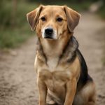 Перевозка собаки в машине без ошибок и лишнего стресса