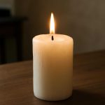 Немного о свечах зажигания