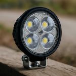 Выбор светодиодных фар без ошибок и лишних трат