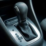 Зачем типтроник в автоматической коробке