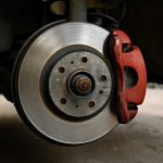 Какие тормозные колодки и диски подходят вашему автомобилю