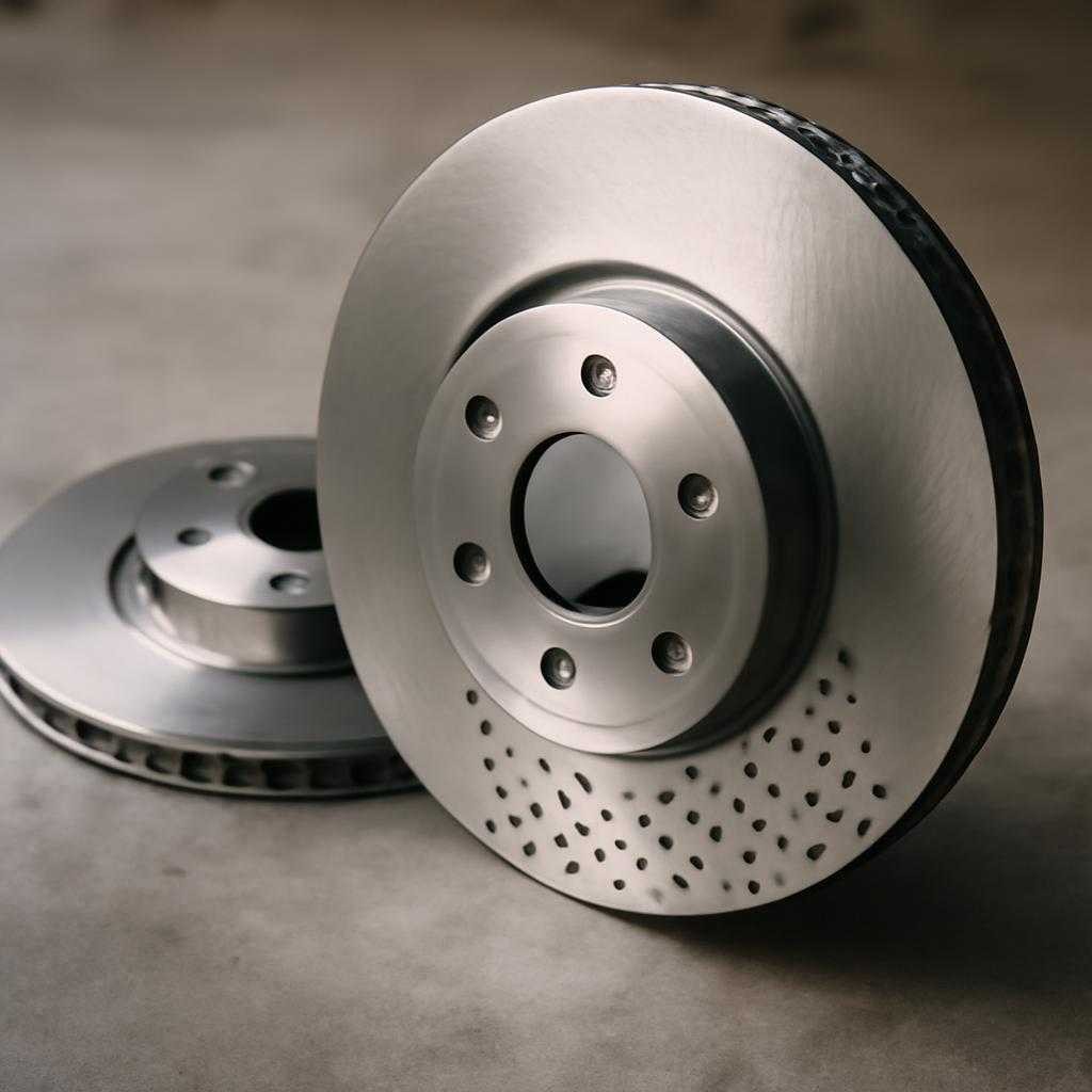 тормозныедиски