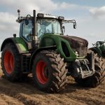 Тракторы балтиец для работы без лишних простоев