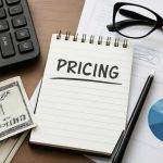 Как сложить цену своему автомобилю без самообмана