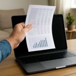 Удаление зуба мудрости без лишней драматизации