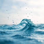 Как распознать воду в баке и убрать ее без лишнего ремонта