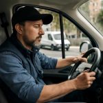 Что знает внимательный водитель