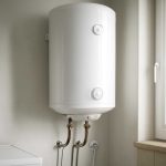 Нержавеющий бак без слабых мест