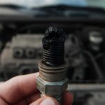 Раскоксовка двигателя без мифов и лишних процедур