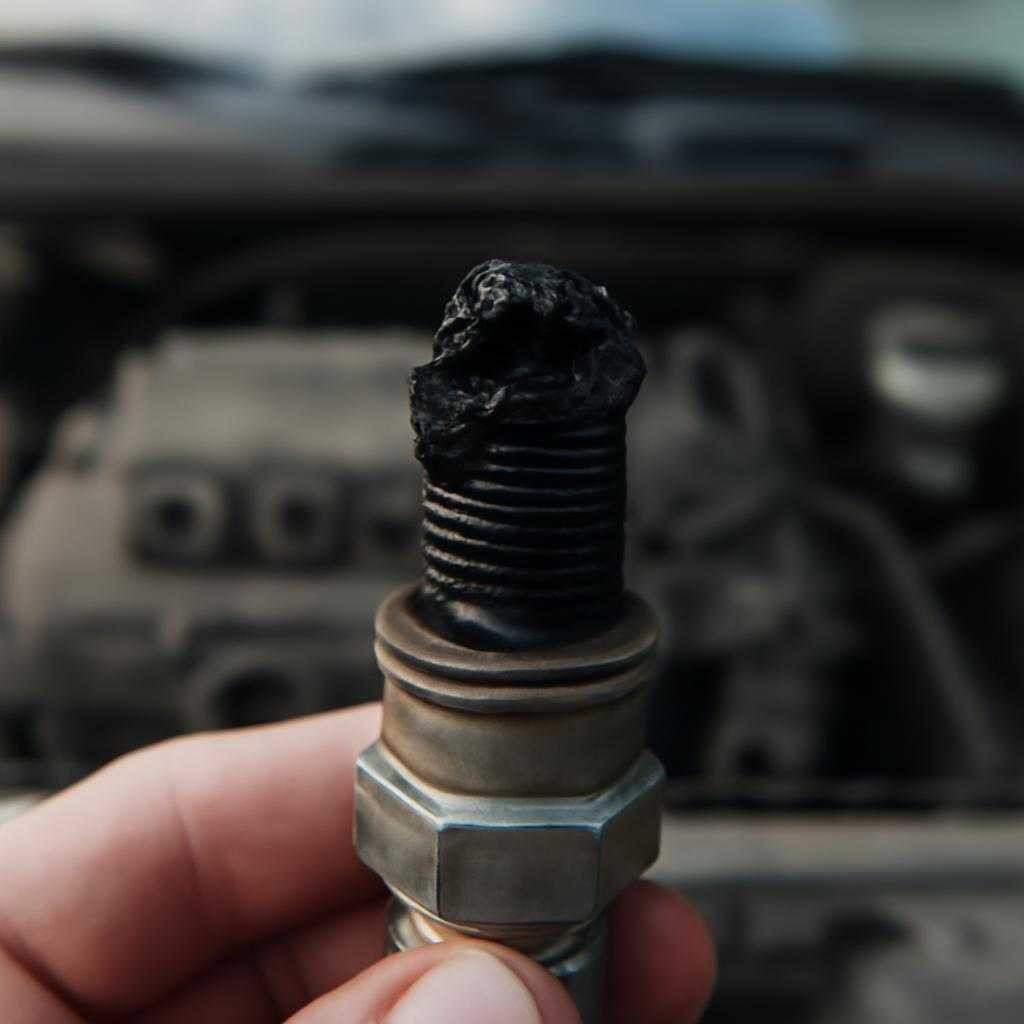 закоксовка