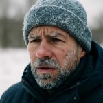 Почему стекла мерзнут изнутри и как я убрал проблему без лишних затрат