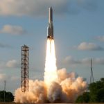 Как завести двигатель зимой без лишней нагрузки