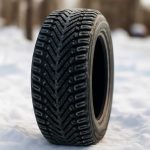 Шипы или липучка для зимы без ошибок в выборе