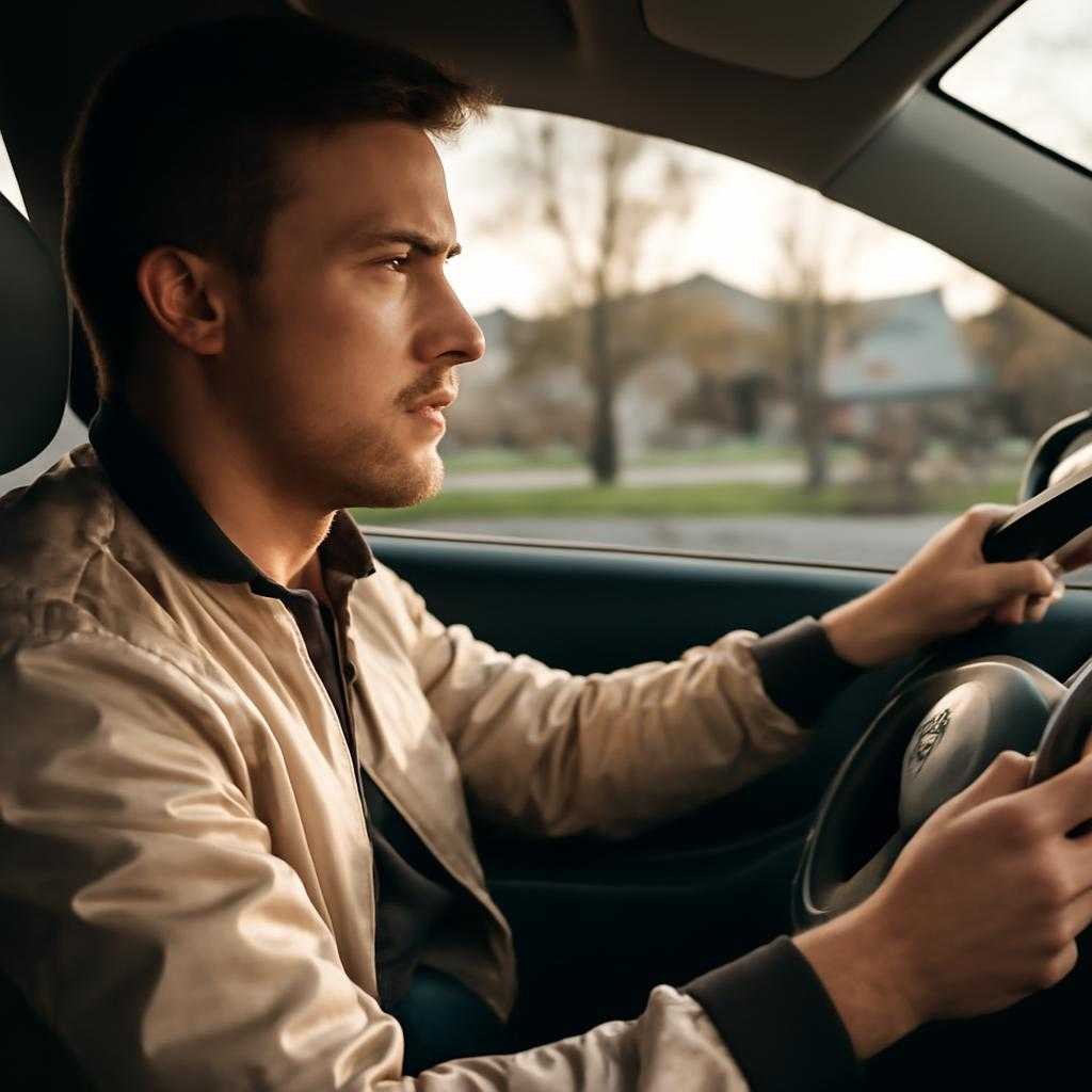 Drive