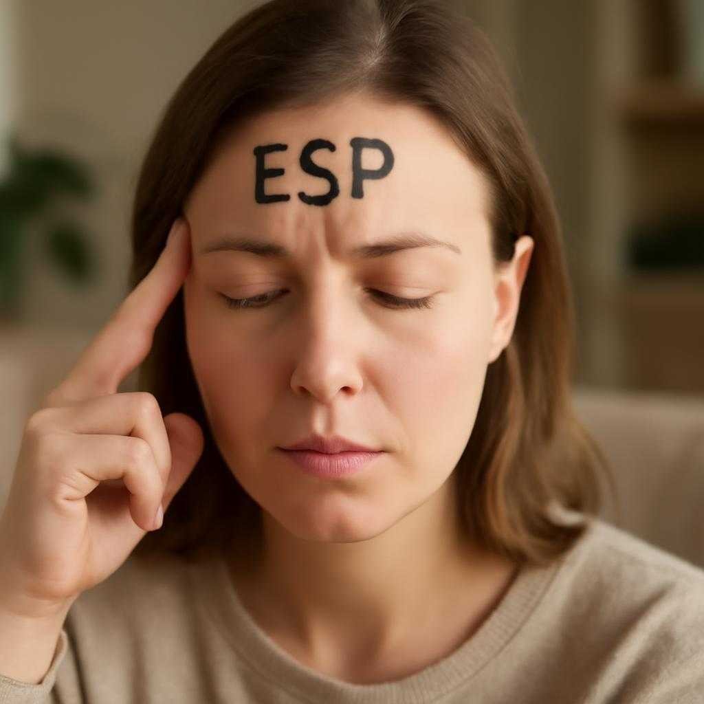 ESP
