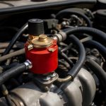 Почему я не советую брать подержанный автомобиль с гбо