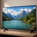 Особенности led-телевизоров глазами инженера