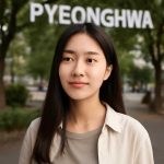 Pyeonghwa и пределы северокорейского автопрома