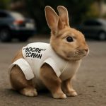 Rocket bunny и честная механика широкого кузова