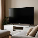 Рейтинг tv 2023 и реальные слабые места автомобилей