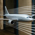 Обтекаемый автомобиль без лишних компромиссов