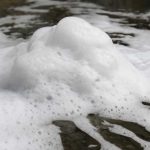 Активная пена для мойки без ошибок при выборе