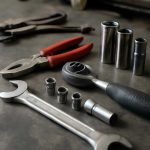 Компания автоинструмента глазами инженера