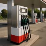 Как подобрать автомобильные колонки без ошибок и лишних трат