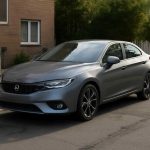 Почему новый автомобиль оправдывает вложения