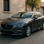 Уход за автомобилем без лишних трат и случайных поломок