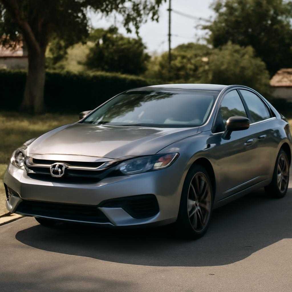 автомобиль