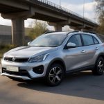 Автоваз теряет спрос, ford ищет рабочих