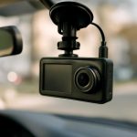 Автовидеорегистраторы без лишних ожиданий